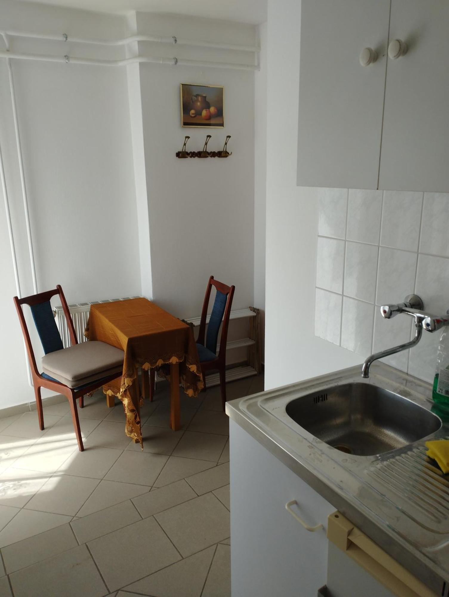 Paprika Vendeghaz Hotel Harkany Luaran gambar