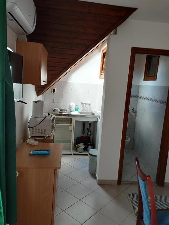 Paprika Vendeghaz Hotel Harkany Luaran gambar